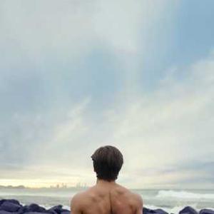 Islamic Parenting Course 57