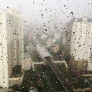 General Youth Mentorship Program 7