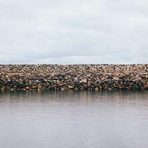 Spiritual Healing (Ruqyah) Session 11