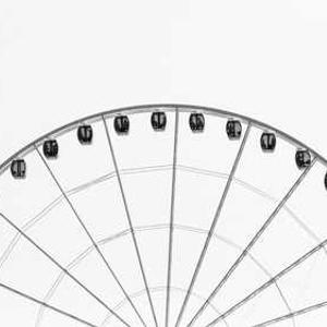 General Tazkiyah (Soul Purification) Journey 8