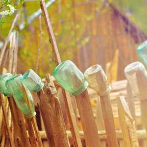 General Anxiety & Stress Management 5