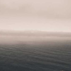 Islamic Parenting Course 45