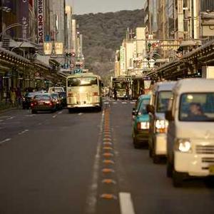 General New Muslim Support Package 3