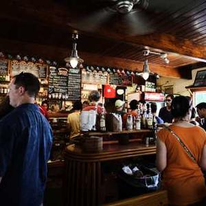 Spiritual Healing (Ruqyah) Session 8