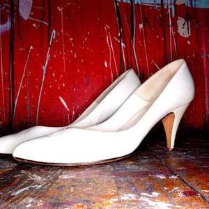 Anxiety & Stress Management 27