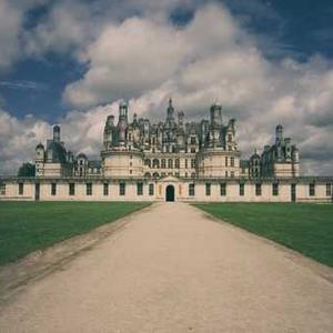 Spiritual Healing (Ruqyah) Session 54