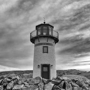 Grief & Trauma Support 26