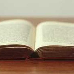 Marriage Rescue Program 7