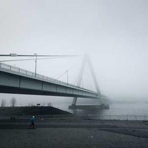 Spiritual Healing (Ruqyah) Session 46