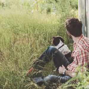 Anxiety & Stress Management 62