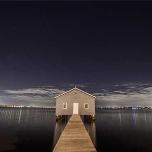 Spiritual Healing (Ruqyah) Session 71