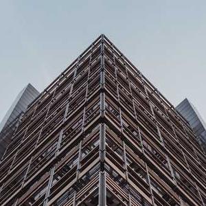 Pre-Marital Counseling Package 58