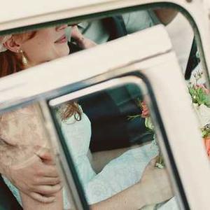 Youth Mentorship Program 14