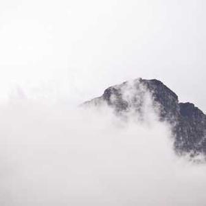 Tazkiyah (Soul Purification) Journey 2