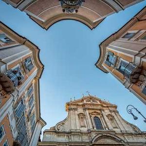 Spiritual Healing (Ruqyah) Session 32