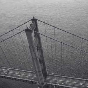 Islamic Parenting Course 50