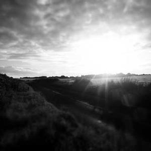 General Youth Mentorship Program 17