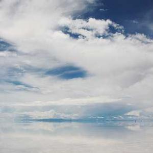 Marriage Rescue Program 66