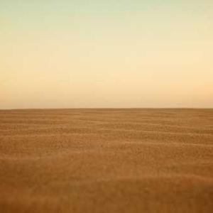 Islamic Parenting Course 77