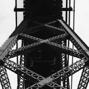 Pre-Marital Counseling Package 74