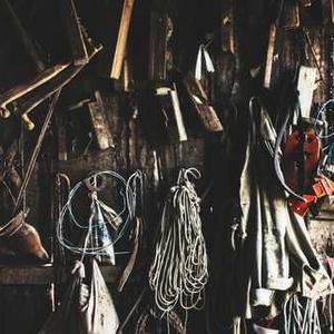 Spiritual Healing (Ruqyah) Session 4