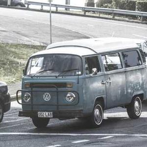 Tazkiyah (Soul Purification) Journey 41