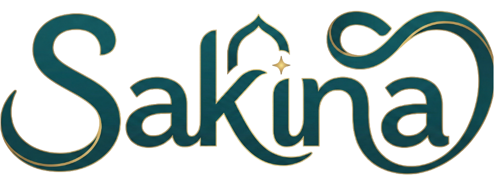 Islamic Counseling Platform